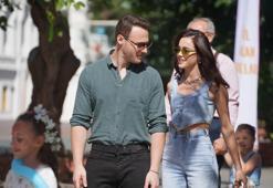 Ateş ve Leyla'nın hikayesi erken bitti! Ya Çok Seversen dizisi neden final yapıyor?