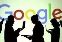 Google'dan 25. yıla özel doodle geldi! Google hangi ülkenin, ne zaman kuruldu?