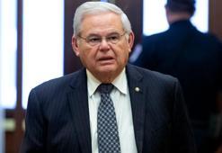 ABD'de rüşvet ve yolsuzluk skandalı! Türkiye düşmanı senatör Bob Menendez bahanesi fos çıktı: İçi para dolu zarflarda DNA izi...