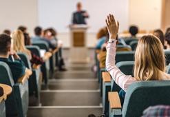 YÖK'ten kritik karar! Değişliğe gidildi, Resmi Gazete'de yayımlandı