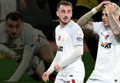 Dünya dalga geçti! Resmen felaket, Kerem Aktürkoğlu'nun hilesine herkes gülüyor