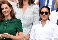 Eltiler savaşı yine kızışacak: Zehir zemberek sözler!