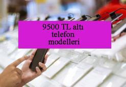 9500 TL’yi geçmeyen telefonlar hangileri? 9500 TL’lik telefon modelleri neler, vergisiz telefon nasıl alınır ve şartları neler? 9500 TL telefon önerisi