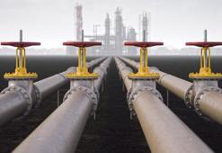 Anlaşma resmen duyuruldu! Türkiye, Romanya'ya günlük 4 milyon metreküpe kadar doğal gaz ihraç edecek