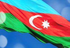 Karabağ’da anti-terör operasyonu! 192 Azerbaycan askeri şehit düştü