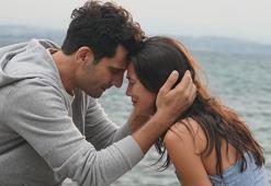 2023 Uluslararası Emmy Ödülleri’nde Türkiye’den tek aday dizi “Yargı” oldu