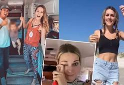 Karavanına yolcu diye aldı yuvası yıkıldı! Yasak aşk skandalının detayları ortaya çıktı