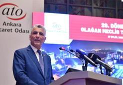 İkinci el araba fiyatlarında indirim furyası başladı! Bayiler fiyatları düşürdükçe düşürüyor
