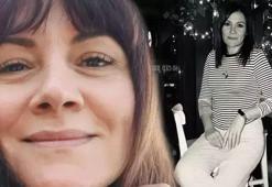 Ünlü oyuncu Seda Fettahoğlu Beyoğlu'nda bir parkta ölü bulundu! Son mesajı ortaya çıktı...