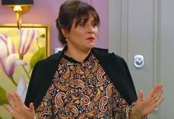 Seda Fettahoğlu kimdir, neden öldü? Seda Fettahoğlu oynadığı diziler hangileri, Yalan Dünya’da ve Sihirli Annem’de hangi karakteri oynadı? Nur Fettahoğlu ile kardeş mi?