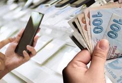 Teknoloji desteği! Milyonlarca öğrenci bekliyordu, 1 Kasım'da başlıyor