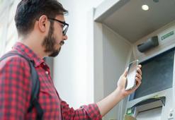 BES'te yeni dönemin şifreleri belli oldu! Toplu para ödemesinden kimler yararlanabilecek?