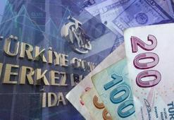 ABD'li finans devinden Türk lirası açıklaması! Oyuna geri döndü