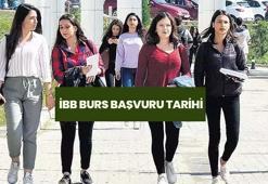 İBB burs başvurusu nasıl yapılır, bursluluk belgesi nedir? İBB burs başvuru tarihleri: İstanbul Büyükşehir Belediyesi burs başvuru şartları, formu ve belgeleri