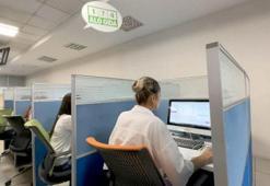 En çok et ürünleri şikayet edildi! 66 bin 924 iş yerine ceza yağdı