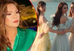 Aydan Şener Üç Kız Kardeş’te! Oğlu ile birlikte yeni bir hayat kurmak için Ayvalık’a taşınır