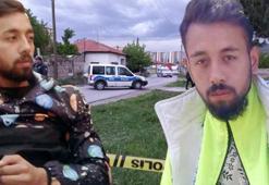 Halı saha maçında kardeşine 'faul' yapanı av tüfeği ile öldürdü! Mahkemenin verdiği ceza belli oldu