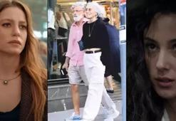 Serenay Sarıkaya'nın annesi Ümran Seyhan ile Cansu Tosun'un babası Kenan Tosun 'yasak aşk' mı yaşıyor! Serpil Tosun'dan ilk açıklama geldi