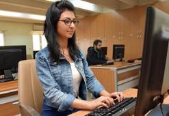 20 bin zabıt katibi alınacak! Adalet Bakanı Yılmaz Tunç: Birkaç gün içerisinde açıklama yapılacak