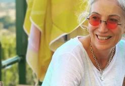 Serenay Sarıkaya’nın annesi kimdir? Ümran Seyhan kaç yaşında, Cansu Tosun’un babası Kenan Tosun ile aşk mı yaşıyor? Anne Serpil Tosun iddiaları doğruladı!