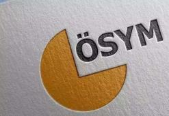 YKS değişecek mi, 2024 sınav sistemi nasıl olacak? 2024 YKS (üniversite sınavı) nasıl zor mu olacak?