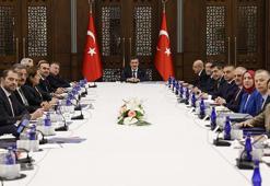 Yastık altındaki altınlar için kritik adım! EKK sonrası önemli kararlar