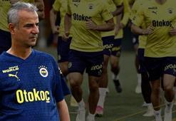 Tam bir fiyasko! Avrupa'ya transfer olan Yeni Kim Min Jae Samandıra'dan ayrılamadı