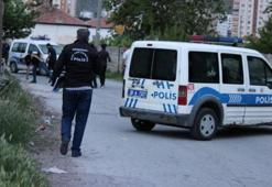 Kardeşine faul yapan arkadaşını öldüren şahsa 18 yıl hapis cezası! Hayrete düşüren olay
