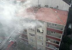 İstanbul Şirinevler'deki patlamada ölü sayısı 3'e yükseldi