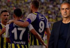Başakşehir maçında sağ bek kararı! Becao, Ferdi Kadıoğlu, İsmail Yüksek... Bir tek onu değiştirdi