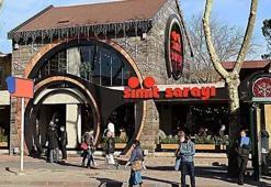 Simit Sarayı (DMRGD) borsada ne zaman işlem görecek? DMR Unlu Mamuller halka arz işlem tarihi: DMR Gıda halka arz ne zaman işlem görecek?