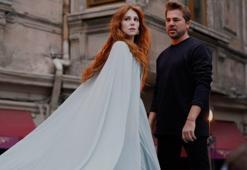 Star Tv son bir şans verdi, O dizi final için gün sayıyor! Elçin Sangu ve Engin Altan'a kötü haber geldi