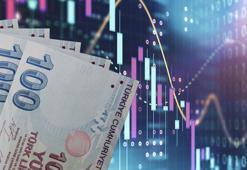Risksiz para kazanmak için büyük fırsat! Günde 1000 lira cebe giriyor