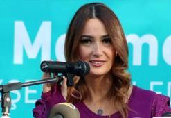 Ganire Paşayeva öldü mü, neden öldü, hastalığı nedir? Azerbaycanlı milletvekili Ganire Paşayeva kimdir, kaç yaşında?