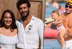 Barış Arduç, 'Oyunculuk hakkında kurallarınız var mı?' sorusunu yanıtladı