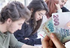 Sanayi Bakanı Kacır duyurdu! TÜBİTAK bursu müjdesi geldi