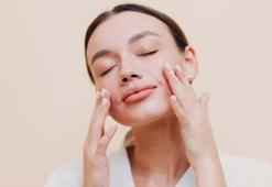 Leke sorununu en aza indirmek mümkün! Uzmanından cilt bakım rutini ve önerileri