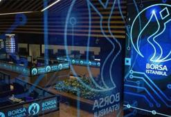 Yenilenebilir enerji şirketi Zoryen için halka arz çalışmaları başladı