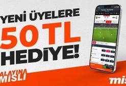 Günün En Çok Oynanan Maçları
