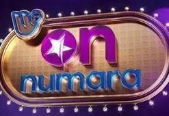 29 Eylül 2023 On Numara çekiliş sonuçları millipiyangoonline.com'da!
