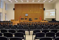 HDP'li Ömer Öcalan hakkında resen soruşturma başlatıldı