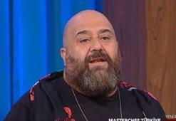 MasterChef All Star ödül oyunu kim kazandı? 29 Eylül düellolarda kim galip geldi?