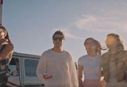 Yalı Çapkını 40. bölüm fragmanı: Kaya ve Suna aşka geliyor, Sultan Halis'e itiraf ediyor!