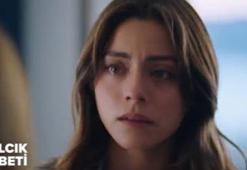 Kızılcık Şerbeti 33. bölüm fragmanı: Kıvılcım kumpası çökertti, Doğa'nın yeni aşkı Rüzgar geldi!