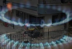 Evdeki doğal gaz tehlikesi! Sakın yapmayın, büyük risk taşıyor