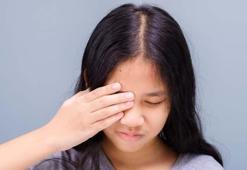 Fark edilmeyen görme problemleri çocukların okul başarısı etkileyebilir!