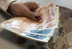 EPDK'dan flaş karar! deprem bölgesinde avans ödemeleri ertelendi