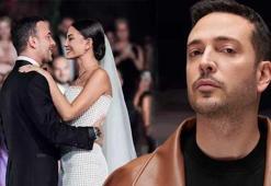 Oğuzhan Koç iddialara yanıt verdi! Demet Özdemir ile barışmak mı istiyor?