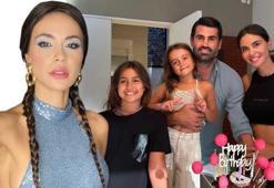 Zeynep Sever Demirel: ‘Bizim evde demokrasi hâkim’