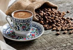 DÜNYA KAHVE GÜNÜ KAMPANYALARI 2026 | Bugün kahve nerede ücretsiz? Starbucks 1 Ekim kahve kampanyası var mı? Ücretsiz kahve veren işletmeler listesi